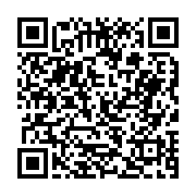 고시/공고 페이지 바로가기 주소(https://business.jangseong.go.kr/q/ezIyOHwyMDAwOHxzaG93fHBhZ2U9NzMzfQ==&e=M&s=3), QRCODE