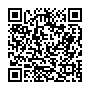 고시/공고 페이지 바로가기 주소(https://business.jangseong.go.kr/q/ezIyOHwyMDAwOHxzaG93fHBhZ2U9NzY1fQ==&e=M&s=3), QRCODE