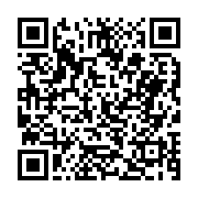 고시/공고 페이지 바로가기 주소(https://business.jangseong.go.kr/q/ezIyOHwyMDAwOXxzaG93fHBhZ2U9NjIwfQ==&e=M&s=3), QRCODE