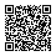 고시/공고 페이지 바로가기 주소(https://business.jangseong.go.kr/q/ezIyOHwyMDAwOXxzaG93fHBhZ2U9NzMxfQ==&e=M&s=3), QRCODE