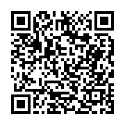 고시/공고 페이지 바로가기 주소(https://business.jangseong.go.kr/q/ezIyOHwyMDAxM3xzaG93fHBhZ2U9NjM1fQ==&e=M&s=3), QRCODE