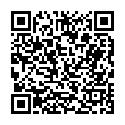 고시/공고 페이지 바로가기 주소(https://business.jangseong.go.kr/q/ezIyOHwyMDAxM3xzaG93fHBhZ2U9NzMyfQ==&e=M&s=3), QRCODE