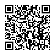 고시/공고 페이지 바로가기 주소(https://business.jangseong.go.kr/q/ezIyOHwyMDAxM3xzaG93fHBhZ2U9NzY0fQ==&e=M&s=3), QRCODE