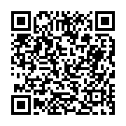 고시/공고 페이지 바로가기 주소(https://business.jangseong.go.kr/q/ezIyOHwyMDAxMHxzaG93fHBhZ2U9NzMzfQ==&e=M&s=3), QRCODE