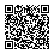 고시/공고 페이지 바로가기 주소(https://business.jangseong.go.kr/q/ezIyOHwyMDAxMHxzaG93fHBhZ2U9NzY1fQ==&e=M&s=3), QRCODE