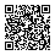 고시/공고 페이지 바로가기 주소(https://business.jangseong.go.kr/q/ezIyOHwyMDAxN3xzaG93fHBhZ2U9NjE5fQ==&e=M&s=3), QRCODE