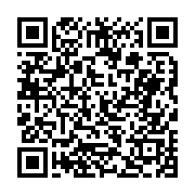고시/공고 페이지 바로가기 주소(https://business.jangseong.go.kr/q/ezIyOHwyMDAxN3xzaG93fHBhZ2U9NzMyfQ==&e=M&s=3), QRCODE
