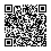 고시/공고 페이지 바로가기 주소(https://business.jangseong.go.kr/q/ezIyOHwyMDAxN3xzaG93fHBhZ2U9NzY0fQ==&e=M&s=3), QRCODE