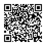 고시/공고 페이지 바로가기 주소(https://business.jangseong.go.kr/q/ezIyOHwyMDAxNHxzaG93fHBhZ2U9NzMwfQ==&e=M&s=3), QRCODE