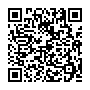 고시/공고 페이지 바로가기 주소(https://business.jangseong.go.kr/q/ezIyOHwyMDAxNHxzaG93fHBhZ2U9NzY0fQ==&e=M&s=3), QRCODE