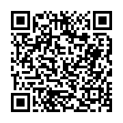 고시/공고 페이지 바로가기 주소(https://business.jangseong.go.kr/q/ezIyOHwyMDAxNXxzaG93fHBhZ2U9NjM1fQ==&e=M&s=3), QRCODE