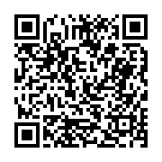 고시/공고 페이지 바로가기 주소(https://business.jangseong.go.kr/q/ezIyOHwyMDAxNXxzaG93fHBhZ2U9NzYzfQ==&e=M&s=3), QRCODE
