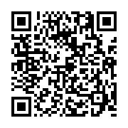 고시/공고 페이지 바로가기 주소(https://business.jangseong.go.kr/q/ezIyOHwyMDAxNnxzaG93fHBhZ2U9NzI5fQ==&e=M&s=3), QRCODE