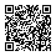 고시/공고 페이지 바로가기 주소(https://business.jangseong.go.kr/q/ezIyOHwyMDAxNnxzaG93fHBhZ2U9NzYzfQ==&e=M&s=3), QRCODE