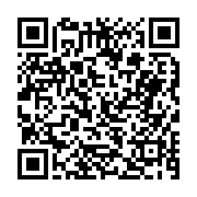 고시/공고 페이지 바로가기 주소(https://business.jangseong.go.kr/q/ezIyOHwyMDAxOXxzaG93fHBhZ2U9NzMyfQ==&e=M&s=3), QRCODE