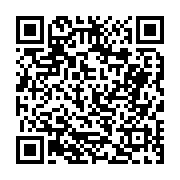 고시/공고 페이지 바로가기 주소(https://business.jangseong.go.kr/q/ezIyOHwyMDAyMHxzaG93fHBhZ2U9NjM1fQ==&e=M&s=3), QRCODE