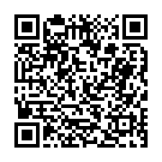 고시/공고 페이지 바로가기 주소(https://business.jangseong.go.kr/q/ezIyOHwyMDAyMHxzaG93fHBhZ2U9NzMwfQ==&e=M&s=3), QRCODE