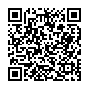 고시/공고 페이지 바로가기 주소(https://business.jangseong.go.kr/q/ezIyOHwyMDAyMHxzaG93fHBhZ2U9NzMyfQ==&e=M&s=3), QRCODE