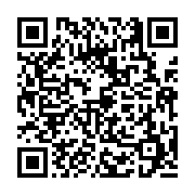 고시/공고 페이지 바로가기 주소(https://business.jangseong.go.kr/q/ezIyOHwyMDAyMXxzaG93fHBhZ2U9NzYzfQ==&e=M&s=3), QRCODE