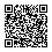 고시/공고 페이지 바로가기 주소(https://business.jangseong.go.kr/q/ezIyOHwyMDAyMnxzaG93fHBhZ2U9NjM1fQ==&e=M&s=3), QRCODE