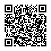 고시/공고 페이지 바로가기 주소(https://business.jangseong.go.kr/q/ezIyOHwyMDAyMnxzaG93fHBhZ2U9NzMwfQ==&e=M&s=3), QRCODE