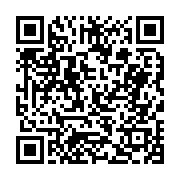 고시/공고 페이지 바로가기 주소(https://business.jangseong.go.kr/q/ezIyOHwyMDAyN3xzaG93fHBhZ2U9NzMyfQ==&e=M&s=3), QRCODE