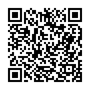 고시/공고 페이지 바로가기 주소(https://business.jangseong.go.kr/q/ezIyOHwyMDAyN3xzaG93fHBhZ2U9NzY0fQ==&e=M&s=3), QRCODE