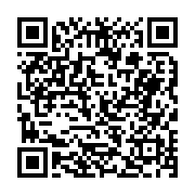 고시/공고 페이지 바로가기 주소(https://business.jangseong.go.kr/q/ezIyOHwyMDAyNXxzaG93fHBhZ2U9NzMyfQ==&e=M&s=3), QRCODE