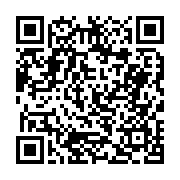 고시/공고 페이지 바로가기 주소(https://business.jangseong.go.kr/q/ezIyOHwyMDAyNnxzaG93fHBhZ2U9NjE4fQ==&e=M&s=3), QRCODE