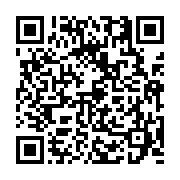 고시/공고 페이지 바로가기 주소(https://business.jangseong.go.kr/q/ezIyOHwyMDAyNnxzaG93fHBhZ2U9NzI5fQ==&e=M&s=3), QRCODE