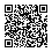 고시/공고 페이지 바로가기 주소(https://business.jangseong.go.kr/q/ezIyOHwyMDAyNnxzaG93fHBhZ2U9NzYzfQ==&e=M&s=3), QRCODE