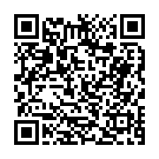 고시/공고 페이지 바로가기 주소(https://business.jangseong.go.kr/q/ezIyOHwyMDAyOHxzaG93fHBhZ2U9NjM1fQ==&e=M&s=3), QRCODE
