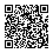고시/공고 페이지 바로가기 주소(https://business.jangseong.go.kr/q/ezIyOHwyMDAyOHxzaG93fHBhZ2U9NzYzfQ==&e=M&s=3), QRCODE