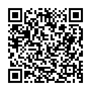 고시/공고 페이지 바로가기 주소(https://business.jangseong.go.kr/q/ezIyOHwyMDAyOXxzaG93fHBhZ2U9NzMwfQ==&e=M&s=3), QRCODE
