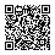 고시/공고 페이지 바로가기 주소(https://business.jangseong.go.kr/q/ezIyOHwyMDAyOXxzaG93fHBhZ2U9NzMyfQ==&e=M&s=3), QRCODE