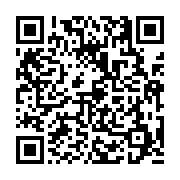 고시/공고 페이지 바로가기 주소(https://business.jangseong.go.kr/q/ezIyOHwyMDAzMHxzaG93fHBhZ2U9NjE3fQ==&e=M&s=3), QRCODE