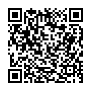 고시/공고 페이지 바로가기 주소(https://business.jangseong.go.kr/q/ezIyOHwyMDAzMXxzaG93fHBhZ2U9NjE3fQ==&e=M&s=3), QRCODE