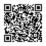 고시/공고 페이지 바로가기 주소(https://business.jangseong.go.kr/q/ezIyOHwyMDAzNXxzaG93fHBhZ2U9NjE3fQ==&e=M&s=3), QRCODE