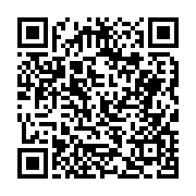 고시/공고 페이지 바로가기 주소(https://business.jangseong.go.kr/q/ezIyOHwyMDAzNnxzaG93fHBhZ2U9NzI4fQ==&e=M&s=3), QRCODE