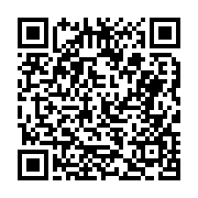 고시/공고 페이지 바로가기 주소(https://business.jangseong.go.kr/q/ezIyOHwyMDAzNnxzaG93fHBhZ2U9NzYyfQ==&e=M&s=3), QRCODE