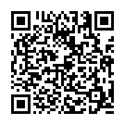 고시/공고 페이지 바로가기 주소(https://business.jangseong.go.kr/q/ezIyOHwyMDAzOHxzaG93fHBhZ2U9NzI4fQ==&e=M&s=3), QRCODE