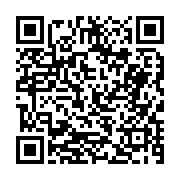 고시/공고 페이지 바로가기 주소(https://business.jangseong.go.kr/q/ezIyOHwyMDAzOXxzaG93fHBhZ2U9NzI4fQ==&e=M&s=3), QRCODE