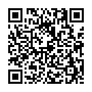 고시/공고 페이지 바로가기 주소(https://business.jangseong.go.kr/q/ezIyOHwyMDE0M3xzaG93fHBhZ2U9NjA5fQ==&e=M&s=3), QRCODE