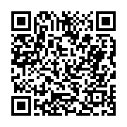 고시/공고 페이지 바로가기 주소(https://business.jangseong.go.kr/q/ezIyOHwyMDE0M3xzaG93fHBhZ2U9NzIwfQ==&e=M&s=3), QRCODE