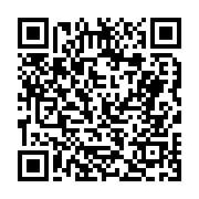 고시/공고 페이지 바로가기 주소(https://business.jangseong.go.kr/q/ezIyOHwyMDE0M3xzaG93fHBhZ2U9NzU0fQ==&e=M&s=3), QRCODE