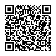 고시/공고 페이지 바로가기 주소(https://business.jangseong.go.kr/q/ezIyOHwyMDE0MHxzaG93fHBhZ2U9NzIwfQ==&e=M&s=3), QRCODE