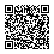 고시/공고 페이지 바로가기 주소(https://business.jangseong.go.kr/q/ezIyOHwyMDE0MHxzaG93fHBhZ2U9NzU0fQ==&e=M&s=3), QRCODE