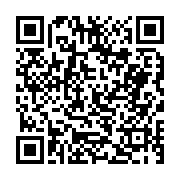 고시/공고 페이지 바로가기 주소(https://business.jangseong.go.kr/q/ezIyOHwyMDE0MXxzaG93fHBhZ2U9NjI1fQ==&e=M&s=3), QRCODE