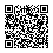 고시/공고 페이지 바로가기 주소(https://business.jangseong.go.kr/q/ezIyOHwyMDE0MXxzaG93fHBhZ2U9NzE5fQ==&e=M&s=3), QRCODE