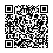 고시/공고 페이지 바로가기 주소(https://business.jangseong.go.kr/q/ezIyOHwyMDE0MXxzaG93fHBhZ2U9NzUzfQ==&e=M&s=3), QRCODE